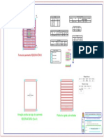 ANEXO VI - Forma Reservatorio