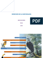 7.-Oscar Sánchez-Derechos de La Naturaleza