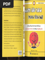 HACK NÃO KANJI 1?v=1