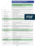 A Business Planning Guide For Aggregating and Processing Local Food in Illinois