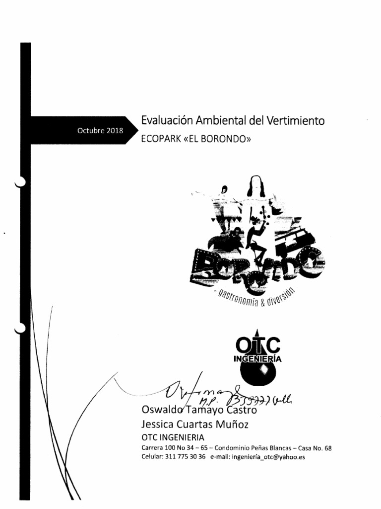 estudios-tecnicos-permiso-de-vertimientos-eco-park-el-borondo-18-223-pdf