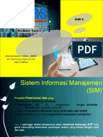Bab-8-Sistem-Informasi-Manjemen-RS-_SIM-RS_