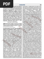 CASACIÓN_N°_16509-2018_LIMA laley