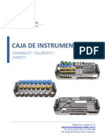 Catalogo - Judett Plus - Villalba Hnos Implantes