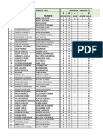 TOMA DE DECISIONES EXAMEN PARCIAL II