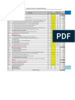 1.0 Presupuesto General de Adicional y Deductivo de Obra N°01 Okok