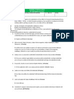 Examen Registro de Pozos 1-2022