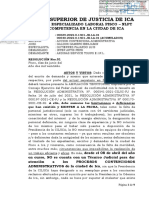 Exp. 00639-2022-0-1401-JR-LA-02 - Resolución - 04864-2022