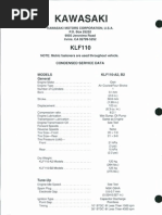 thumbnail image 2 of 2015 GMC Yukon/Yukon XL Owner's Manual Set – New OEM 23248415 W/ Warranty Book 2 of 5