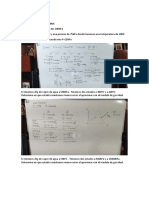 Termodinamica Parcial Practica