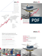 DF FAST PICK STATION (Winkel, Broschüre)
