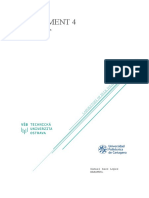 Experiment 4: Particle Size Analysis