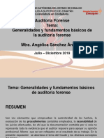 Generalidades-fundamentos-auditoria-forense