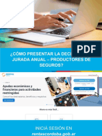 ppgc-servicios-presentacionddjjanual-prsg