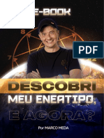 Ebook Marco Meda1655157612342