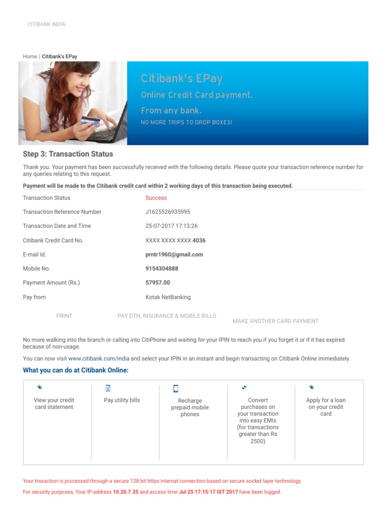 Citi Strata℠ Card | Citi.com, image size:768x1024