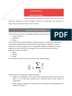 M1+ +S2+ +Summary+Doc