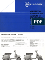 Px150e Px200e -Manual Variante