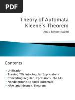 05 Kleens+theorem