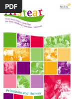 Download Principles Themes ENG by Gareth Curtis SN58054240 doc pdf