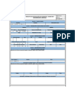 SST-F05 Formato Investigacion de Accidentes