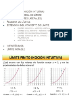 3.límite Funcional - Teoría 2020