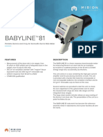 Doc014198en-B Babyline 81