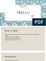 Trello