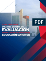 GuiaDocenteSistemaEvaluacioEdSup v2