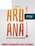 Aruana