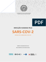 Protocolo Coronavirus 2020 Arquivo Versão Final 05 03 Aprovado Com Termo