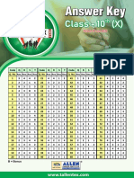 Pdfanswerkey Tallentex