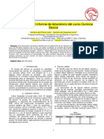 Plantilla Informe de Laboratorio.