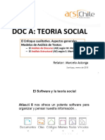 A. Teoria. Intro Analisis de Discurso y Analisis Estructural. 63 Laminas