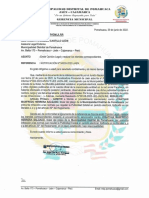 Carta N°0053-2022-Mdp-Gm-Jlrr