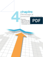 Démarrage Et Protection Des Moteurs Électriques