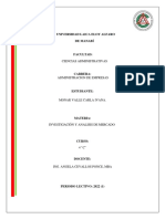 Mapa Conceptual 4