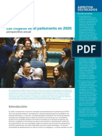 2020-Women in Parliament - SP-LR - 3