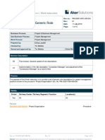 PM-20201-W01-000-EN - Roles