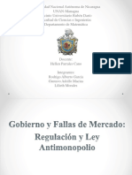 Fallasdemercado 150514025859 Lva1 App6892