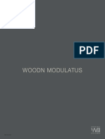 Modulatus Ornans Abstract Technical Brochure 2021 Rev00 Intl