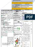 Planificación Microcurricular CCNN