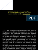 05 - A PensÁrabe-Muçulmano IbnKhaldun 18.04.22 VERSÃO 1