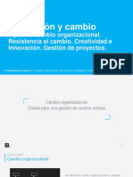 0203 APU InnovaciónYCambio 202Q v1-0