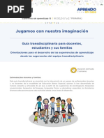 Lima Metro Plazas Final UGEL 01 SJM 15 01 20 | PDF | Religión y ...