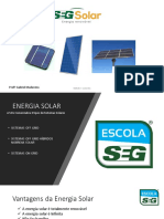 Apresentação-Solar-EscolaSEG
