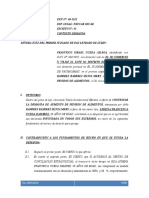 233056307-Contestacion-de-Aumento-de-Pension-de-Alimentos-1 ISRAEL (Autoguardado)