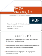 teoria da producao_Leonardo