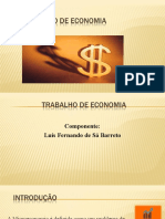 Trabalho de Microeconomia_LUIS FERNANDO