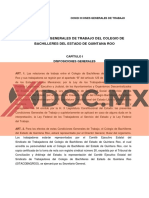 xdoc.mx-condiciones-generales-de-trabajo-del-colegio-de (1)